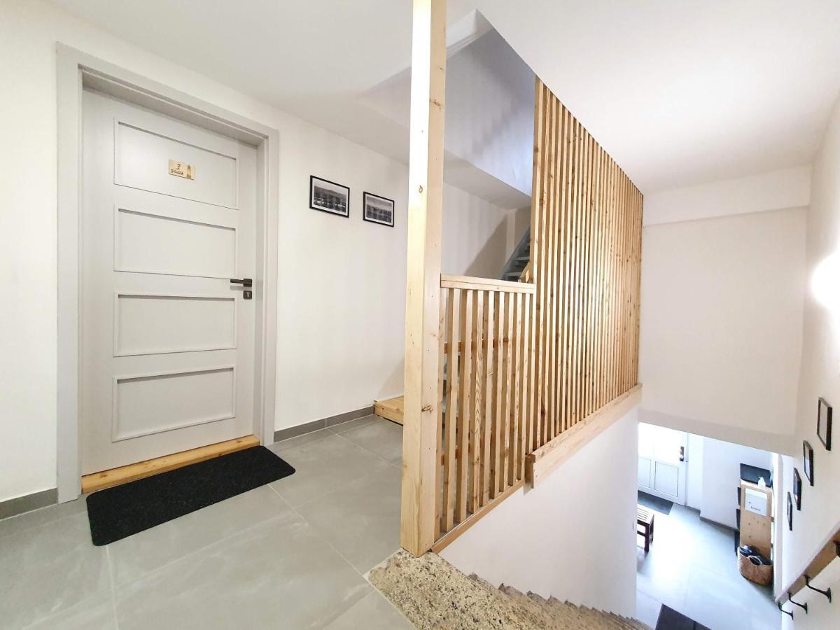 Apartmany U Muzea Horni Blatna Ngoại thất bức ảnh