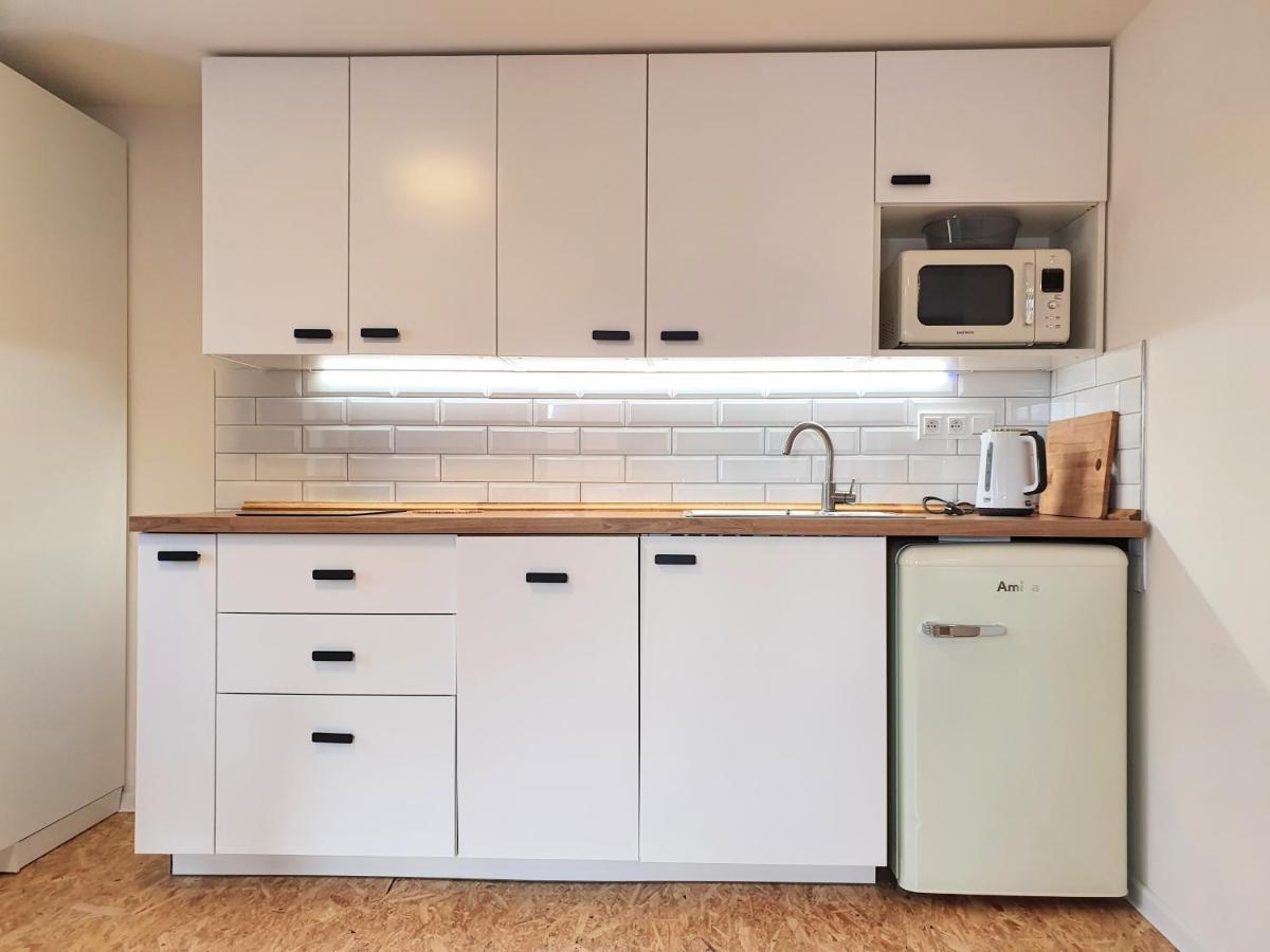 Apartmany U Muzea Horni Blatna Ngoại thất bức ảnh