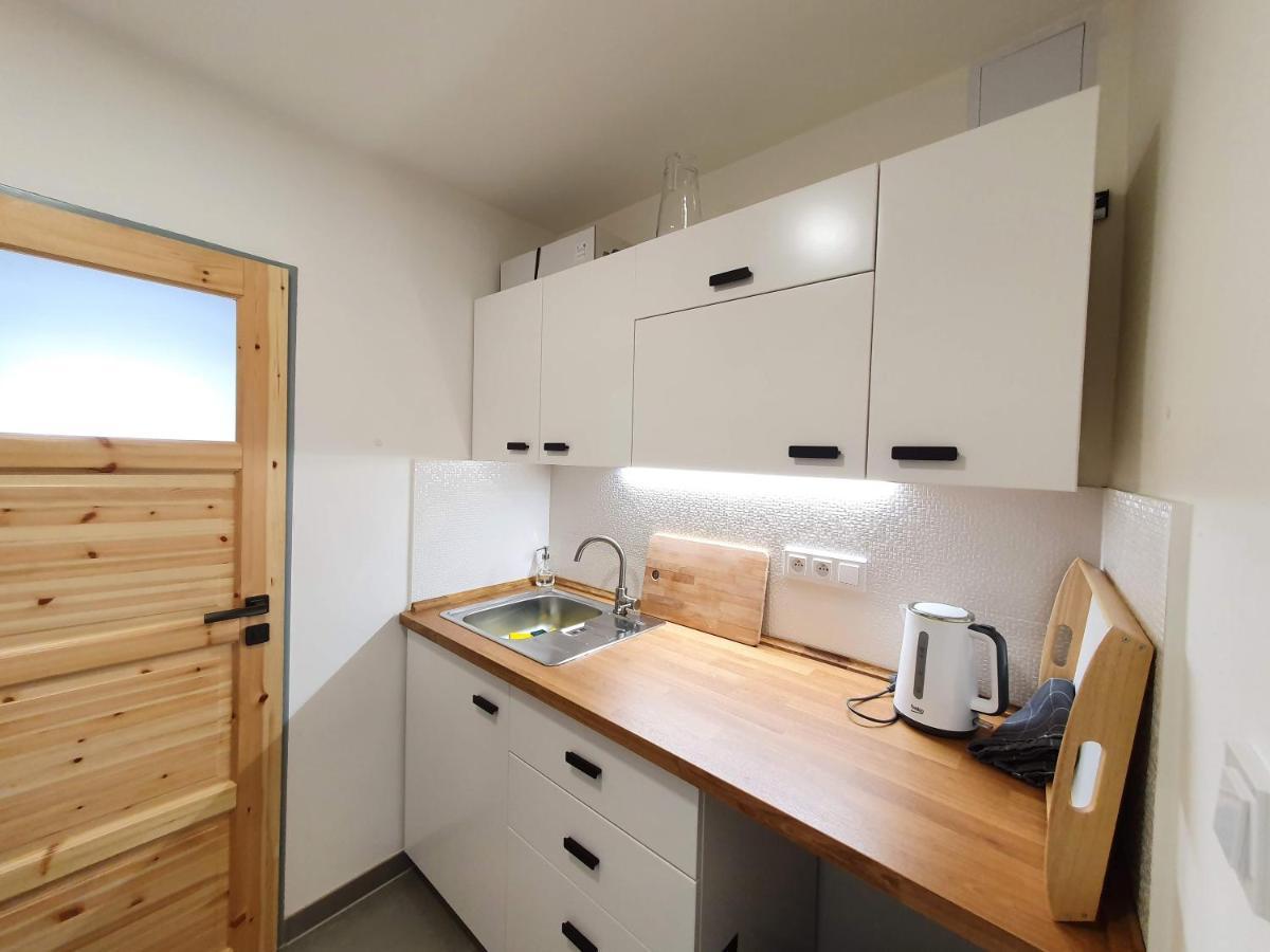 Apartmany U Muzea Horni Blatna Ngoại thất bức ảnh
