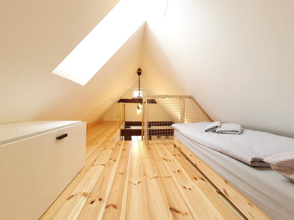 Apartmany U Muzea Horni Blatna Ngoại thất bức ảnh