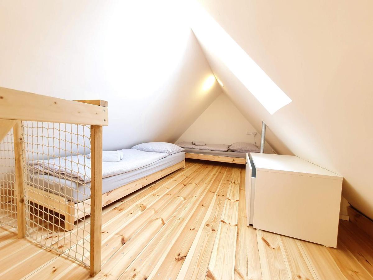 Apartmany U Muzea Horni Blatna Ngoại thất bức ảnh